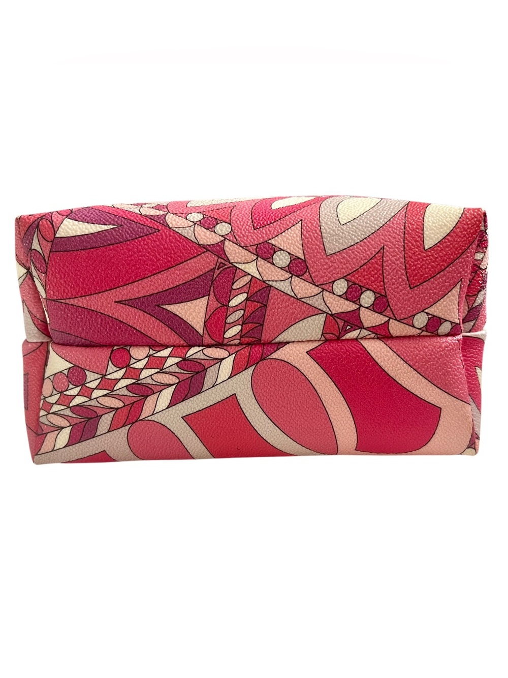 Emilio Pucci Mini Bag - Picture 5 of 12